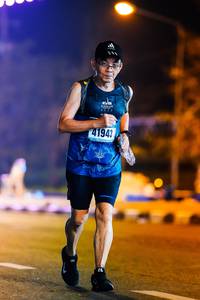 BIB: 2022, 41943
                            <button type="button" onclick="openModal(18262769)" class="btn btn-primary btn-sm float-right btn-popup" data-toggle="modal" data-target=".modal-high-quality">
                        <i class="fas fa-shopping-cart"></i> Add to Cart
                    </button>
                                            <button type="button" onclick="isThisMe(18262769, true)" class="btn btn-success btn-sm float-right btn-popup btn-isme hidden" data-toggle="tooltip" data-placement="bottom" title="นี่คือรูปของคุณใช่ไหม คลิกที่นี่เพื่อเอาเข้าอัลบั้ม">
                        <i class="fas fa-plus"></i> Add to album
                    </button>
                    <button type="button" onclick="isThisMe(18262769, false)" class="btn btn-warning btn-sm float-right btn-popup btn-isnotme hidden">
                        <i class="fas fa-ban"></i> Remove from album
                    </button>