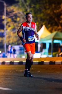 BIB: 4310
                            <button type="button" onclick="openModal(18263143)" class="btn btn-primary btn-sm float-right btn-popup" data-toggle="modal" data-target=".modal-high-quality">
                        <i class="fas fa-shopping-cart"></i> Add to Cart
                    </button>
                                            <button type="button" onclick="isThisMe(18263143, true)" class="btn btn-success btn-sm float-right btn-popup btn-isme hidden" data-toggle="tooltip" data-placement="bottom" title="นี่คือรูปของคุณใช่ไหม คลิกที่นี่เพื่อเอาเข้าอัลบั้ม">
                        <i class="fas fa-plus"></i> Add to album
                    </button>
                    <button type="button" onclick="isThisMe(18263143, false)" class="btn btn-warning btn-sm float-right btn-popup btn-isnotme hidden">
                        <i class="fas fa-ban"></i> Remove from album
                    </button>