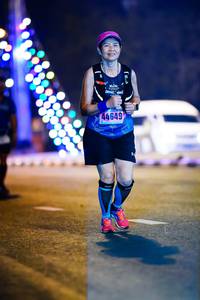 BIB: 44649
                            <button type="button" onclick="openModal(18262481)" class="btn btn-primary btn-sm float-right btn-popup" data-toggle="modal" data-target=".modal-high-quality">
                        <i class="fas fa-shopping-cart"></i> Add to Cart
                    </button>
                                            <button type="button" onclick="isThisMe(18262481, true)" class="btn btn-success btn-sm float-right btn-popup btn-isme hidden" data-toggle="tooltip" data-placement="bottom" title="นี่คือรูปของคุณใช่ไหม คลิกที่นี่เพื่อเอาเข้าอัลบั้ม">
                        <i class="fas fa-plus"></i> Add to album
                    </button>
                    <button type="button" onclick="isThisMe(18262481, false)" class="btn btn-warning btn-sm float-right btn-popup btn-isnotme hidden">
                        <i class="fas fa-ban"></i> Remove from album
                    </button>