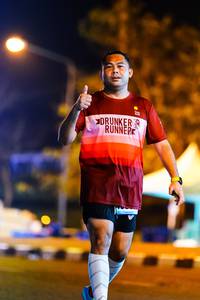 BIB: 
                            <button type="button" onclick="openModal(18262423)" class="btn btn-primary btn-sm float-right btn-popup" data-toggle="modal" data-target=".modal-high-quality">
                        <i class="fas fa-shopping-cart"></i> Add to Cart
                    </button>
                                            <button type="button" onclick="isThisMe(18262423, true)" class="btn btn-success btn-sm float-right btn-popup btn-isme hidden" data-toggle="tooltip" data-placement="bottom" title="นี่คือรูปของคุณใช่ไหม คลิกที่นี่เพื่อเอาเข้าอัลบั้ม">
                        <i class="fas fa-plus"></i> Add to album
                    </button>
                    <button type="button" onclick="isThisMe(18262423, false)" class="btn btn-warning btn-sm float-right btn-popup btn-isnotme hidden">
                        <i class="fas fa-ban"></i> Remove from album
                    </button>