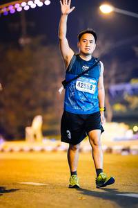 BIB: 42558
                            <button type="button" onclick="openModal(18263007)" class="btn btn-primary btn-sm float-right btn-popup" data-toggle="modal" data-target=".modal-high-quality">
                        <i class="fas fa-shopping-cart"></i> Add to Cart
                    </button>
                                            <button type="button" onclick="isThisMe(18263007, true)" class="btn btn-success btn-sm float-right btn-popup btn-isme hidden" data-toggle="tooltip" data-placement="bottom" title="นี่คือรูปของคุณใช่ไหม คลิกที่นี่เพื่อเอาเข้าอัลบั้ม">
                        <i class="fas fa-plus"></i> Add to album
                    </button>
                    <button type="button" onclick="isThisMe(18263007, false)" class="btn btn-warning btn-sm float-right btn-popup btn-isnotme hidden">
                        <i class="fas fa-ban"></i> Remove from album
                    </button>