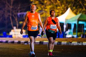 BIB: 24438, 22822
                            <button type="button" onclick="openModal(18261575)" class="btn btn-primary btn-sm float-right btn-popup" data-toggle="modal" data-target=".modal-high-quality">
                        <i class="fas fa-shopping-cart"></i> Add to Cart
                    </button>
                                            <button type="button" onclick="isThisMe(18261575, true)" class="btn btn-success btn-sm float-right btn-popup btn-isme hidden" data-toggle="tooltip" data-placement="bottom" title="นี่คือรูปของคุณใช่ไหม คลิกที่นี่เพื่อเอาเข้าอัลบั้ม">
                        <i class="fas fa-plus"></i> Add to album
                    </button>
                    <button type="button" onclick="isThisMe(18261575, false)" class="btn btn-warning btn-sm float-right btn-popup btn-isnotme hidden">
                        <i class="fas fa-ban"></i> Remove from album
                    </button>