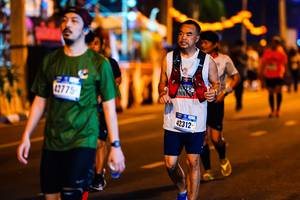 BIB: 42775, 42312
                            <button type="button" onclick="openModal(18260785)" class="btn btn-primary btn-sm float-right btn-popup" data-toggle="modal" data-target=".modal-high-quality">
                        <i class="fas fa-shopping-cart"></i> Add to Cart
                    </button>
                                            <button type="button" onclick="isThisMe(18260785, true)" class="btn btn-success btn-sm float-right btn-popup btn-isme hidden" data-toggle="tooltip" data-placement="bottom" title="นี่คือรูปของคุณใช่ไหม คลิกที่นี่เพื่อเอาเข้าอัลบั้ม">
                        <i class="fas fa-plus"></i> Add to album
                    </button>
                    <button type="button" onclick="isThisMe(18260785, false)" class="btn btn-warning btn-sm float-right btn-popup btn-isnotme hidden">
                        <i class="fas fa-ban"></i> Remove from album
                    </button>