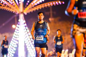 BIB: 42655
                            <button type="button" onclick="openModal(18257112)" class="btn btn-primary btn-sm float-right btn-popup" data-toggle="modal" data-target=".modal-high-quality">
                        <i class="fas fa-shopping-cart"></i> Add to Cart
                    </button>
                                            <button type="button" onclick="isThisMe(18257112, true)" class="btn btn-success btn-sm float-right btn-popup btn-isme hidden" data-toggle="tooltip" data-placement="bottom" title="นี่คือรูปของคุณใช่ไหม คลิกที่นี่เพื่อเอาเข้าอัลบั้ม">
                        <i class="fas fa-plus"></i> Add to album
                    </button>
                    <button type="button" onclick="isThisMe(18257112, false)" class="btn btn-warning btn-sm float-right btn-popup btn-isnotme hidden">
                        <i class="fas fa-ban"></i> Remove from album
                    </button>