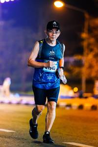 BIB: 41343
                            <button type="button" onclick="openModal(18262768)" class="btn btn-primary btn-sm float-right btn-popup" data-toggle="modal" data-target=".modal-high-quality">
                        <i class="fas fa-shopping-cart"></i> Add to Cart
                    </button>
                                            <button type="button" onclick="isThisMe(18262768, true)" class="btn btn-success btn-sm float-right btn-popup btn-isme hidden" data-toggle="tooltip" data-placement="bottom" title="นี่คือรูปของคุณใช่ไหม คลิกที่นี่เพื่อเอาเข้าอัลบั้ม">
                        <i class="fas fa-plus"></i> Add to album
                    </button>
                    <button type="button" onclick="isThisMe(18262768, false)" class="btn btn-warning btn-sm float-right btn-popup btn-isnotme hidden">
                        <i class="fas fa-ban"></i> Remove from album
                    </button>