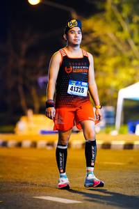 BIB: 41328
                            <button type="button" onclick="openModal(18262670)" class="btn btn-primary btn-sm float-right btn-popup" data-toggle="modal" data-target=".modal-high-quality">
                        <i class="fas fa-shopping-cart"></i> Add to Cart
                    </button>
                                            <button type="button" onclick="isThisMe(18262670, true)" class="btn btn-success btn-sm float-right btn-popup btn-isme hidden" data-toggle="tooltip" data-placement="bottom" title="นี่คือรูปของคุณใช่ไหม คลิกที่นี่เพื่อเอาเข้าอัลบั้ม">
                        <i class="fas fa-plus"></i> Add to album
                    </button>
                    <button type="button" onclick="isThisMe(18262670, false)" class="btn btn-warning btn-sm float-right btn-popup btn-isnotme hidden">
                        <i class="fas fa-ban"></i> Remove from album
                    </button>