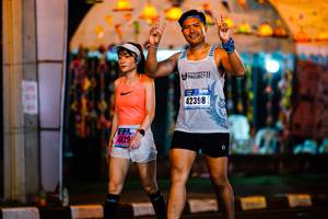 BIB: 42398, 4429
                            <button type="button" onclick="openModal(18260058)" class="btn btn-primary btn-sm float-right btn-popup" data-toggle="modal" data-target=".modal-high-quality">
                        <i class="fas fa-shopping-cart"></i> Add to Cart
                    </button>
                                            <button type="button" onclick="isThisMe(18260058, true)" class="btn btn-success btn-sm float-right btn-popup btn-isme hidden" data-toggle="tooltip" data-placement="bottom" title="นี่คือรูปของคุณใช่ไหม คลิกที่นี่เพื่อเอาเข้าอัลบั้ม">
                        <i class="fas fa-plus"></i> Add to album
                    </button>
                    <button type="button" onclick="isThisMe(18260058, false)" class="btn btn-warning btn-sm float-right btn-popup btn-isnotme hidden">
                        <i class="fas fa-ban"></i> Remove from album
                    </button>