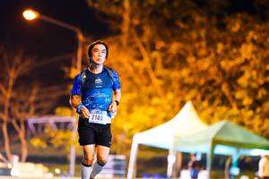 BIB: 7140
                            <button type="button" onclick="openModal(18262517)" class="btn btn-primary btn-sm float-right btn-popup" data-toggle="modal" data-target=".modal-high-quality">
                        <i class="fas fa-shopping-cart"></i> Add to Cart
                    </button>
                                            <button type="button" onclick="isThisMe(18262517, true)" class="btn btn-success btn-sm float-right btn-popup btn-isme hidden" data-toggle="tooltip" data-placement="bottom" title="นี่คือรูปของคุณใช่ไหม คลิกที่นี่เพื่อเอาเข้าอัลบั้ม">
                        <i class="fas fa-plus"></i> Add to album
                    </button>
                    <button type="button" onclick="isThisMe(18262517, false)" class="btn btn-warning btn-sm float-right btn-popup btn-isnotme hidden">
                        <i class="fas fa-ban"></i> Remove from album
                    </button>