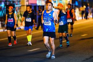 BIB: 44528, 41247
                            <button type="button" onclick="openModal(18261015)" class="btn btn-primary btn-sm float-right btn-popup" data-toggle="modal" data-target=".modal-high-quality">
                        <i class="fas fa-shopping-cart"></i> Add to Cart
                    </button>
                                            <button type="button" onclick="isThisMe(18261015, true)" class="btn btn-success btn-sm float-right btn-popup btn-isme hidden" data-toggle="tooltip" data-placement="bottom" title="นี่คือรูปของคุณใช่ไหม คลิกที่นี่เพื่อเอาเข้าอัลบั้ม">
                        <i class="fas fa-plus"></i> Add to album
                    </button>
                    <button type="button" onclick="isThisMe(18261015, false)" class="btn btn-warning btn-sm float-right btn-popup btn-isnotme hidden">
                        <i class="fas fa-ban"></i> Remove from album
                    </button>
