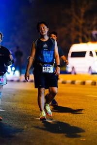 BIB: 42227
                            <button type="button" onclick="openModal(18263503)" class="btn btn-primary btn-sm float-right btn-popup" data-toggle="modal" data-target=".modal-high-quality">
                        <i class="fas fa-shopping-cart"></i> Add to Cart
                    </button>
                                            <button type="button" onclick="isThisMe(18263503, true)" class="btn btn-success btn-sm float-right btn-popup btn-isme hidden" data-toggle="tooltip" data-placement="bottom" title="นี่คือรูปของคุณใช่ไหม คลิกที่นี่เพื่อเอาเข้าอัลบั้ม">
                        <i class="fas fa-plus"></i> Add to album
                    </button>
                    <button type="button" onclick="isThisMe(18263503, false)" class="btn btn-warning btn-sm float-right btn-popup btn-isnotme hidden">
                        <i class="fas fa-ban"></i> Remove from album
                    </button>