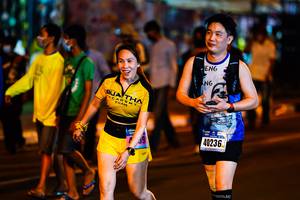 BIB: 40236
                            <button type="button" onclick="openModal(18260664)" class="btn btn-primary btn-sm float-right btn-popup" data-toggle="modal" data-target=".modal-high-quality">
                        <i class="fas fa-shopping-cart"></i> Add to Cart
                    </button>
                                            <button type="button" onclick="isThisMe(18260664, true)" class="btn btn-success btn-sm float-right btn-popup btn-isme hidden" data-toggle="tooltip" data-placement="bottom" title="นี่คือรูปของคุณใช่ไหม คลิกที่นี่เพื่อเอาเข้าอัลบั้ม">
                        <i class="fas fa-plus"></i> Add to album
                    </button>
                    <button type="button" onclick="isThisMe(18260664, false)" class="btn btn-warning btn-sm float-right btn-popup btn-isnotme hidden">
                        <i class="fas fa-ban"></i> Remove from album
                    </button>