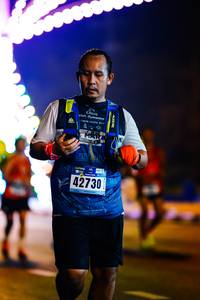BIB: 42730
                            <button type="button" onclick="openModal(18261465)" class="btn btn-primary btn-sm float-right btn-popup" data-toggle="modal" data-target=".modal-high-quality">
                        <i class="fas fa-shopping-cart"></i> Add to Cart
                    </button>
                                            <button type="button" onclick="isThisMe(18261465, true)" class="btn btn-success btn-sm float-right btn-popup btn-isme hidden" data-toggle="tooltip" data-placement="bottom" title="นี่คือรูปของคุณใช่ไหม คลิกที่นี่เพื่อเอาเข้าอัลบั้ม">
                        <i class="fas fa-plus"></i> Add to album
                    </button>
                    <button type="button" onclick="isThisMe(18261465, false)" class="btn btn-warning btn-sm float-right btn-popup btn-isnotme hidden">
                        <i class="fas fa-ban"></i> Remove from album
                    </button>
