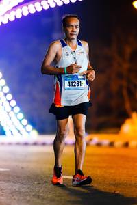 BIB: 
                            <button type="button" onclick="openModal(18263015)" class="btn btn-primary btn-sm float-right btn-popup" data-toggle="modal" data-target=".modal-high-quality">
                        <i class="fas fa-shopping-cart"></i> Add to Cart
                    </button>
                                            <button type="button" onclick="isThisMe(18263015, true)" class="btn btn-success btn-sm float-right btn-popup btn-isme hidden" data-toggle="tooltip" data-placement="bottom" title="นี่คือรูปของคุณใช่ไหม คลิกที่นี่เพื่อเอาเข้าอัลบั้ม">
                        <i class="fas fa-plus"></i> Add to album
                    </button>
                    <button type="button" onclick="isThisMe(18263015, false)" class="btn btn-warning btn-sm float-right btn-popup btn-isnotme hidden">
                        <i class="fas fa-ban"></i> Remove from album
                    </button>