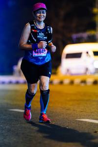 BIB: 4649
                            <button type="button" onclick="openModal(18262489)" class="btn btn-primary btn-sm float-right btn-popup" data-toggle="modal" data-target=".modal-high-quality">
                        <i class="fas fa-shopping-cart"></i> Add to Cart
                    </button>
                                            <button type="button" onclick="isThisMe(18262489, true)" class="btn btn-success btn-sm float-right btn-popup btn-isme hidden" data-toggle="tooltip" data-placement="bottom" title="นี่คือรูปของคุณใช่ไหม คลิกที่นี่เพื่อเอาเข้าอัลบั้ม">
                        <i class="fas fa-plus"></i> Add to album
                    </button>
                    <button type="button" onclick="isThisMe(18262489, false)" class="btn btn-warning btn-sm float-right btn-popup btn-isnotme hidden">
                        <i class="fas fa-ban"></i> Remove from album
                    </button>