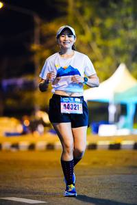 BIB: 44321
                            <button type="button" onclick="openModal(18263207)" class="btn btn-primary btn-sm float-right btn-popup" data-toggle="modal" data-target=".modal-high-quality">
                        <i class="fas fa-shopping-cart"></i> Add to Cart
                    </button>
                                            <button type="button" onclick="isThisMe(18263207, true)" class="btn btn-success btn-sm float-right btn-popup btn-isme hidden" data-toggle="tooltip" data-placement="bottom" title="นี่คือรูปของคุณใช่ไหม คลิกที่นี่เพื่อเอาเข้าอัลบั้ม">
                        <i class="fas fa-plus"></i> Add to album
                    </button>
                    <button type="button" onclick="isThisMe(18263207, false)" class="btn btn-warning btn-sm float-right btn-popup btn-isnotme hidden">
                        <i class="fas fa-ban"></i> Remove from album
                    </button>