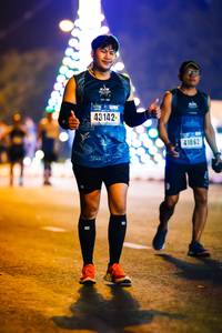 BIB: 41862
                            <button type="button" onclick="openModal(18263575)" class="btn btn-primary btn-sm float-right btn-popup" data-toggle="modal" data-target=".modal-high-quality">
                        <i class="fas fa-shopping-cart"></i> Add to Cart
                    </button>
                                            <button type="button" onclick="isThisMe(18263575, true)" class="btn btn-success btn-sm float-right btn-popup btn-isme hidden" data-toggle="tooltip" data-placement="bottom" title="นี่คือรูปของคุณใช่ไหม คลิกที่นี่เพื่อเอาเข้าอัลบั้ม">
                        <i class="fas fa-plus"></i> Add to album
                    </button>
                    <button type="button" onclick="isThisMe(18263575, false)" class="btn btn-warning btn-sm float-right btn-popup btn-isnotme hidden">
                        <i class="fas fa-ban"></i> Remove from album
                    </button>