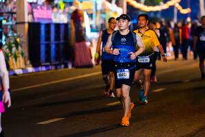 BIB: 40413
                            <button type="button" onclick="openModal(18260748)" class="btn btn-primary btn-sm float-right btn-popup" data-toggle="modal" data-target=".modal-high-quality">
                        <i class="fas fa-shopping-cart"></i> Add to Cart
                    </button>
                                            <button type="button" onclick="isThisMe(18260748, true)" class="btn btn-success btn-sm float-right btn-popup btn-isme hidden" data-toggle="tooltip" data-placement="bottom" title="นี่คือรูปของคุณใช่ไหม คลิกที่นี่เพื่อเอาเข้าอัลบั้ม">
                        <i class="fas fa-plus"></i> Add to album
                    </button>
                    <button type="button" onclick="isThisMe(18260748, false)" class="btn btn-warning btn-sm float-right btn-popup btn-isnotme hidden">
                        <i class="fas fa-ban"></i> Remove from album
                    </button>