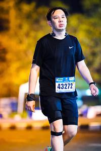 BIB: 43272
                            <button type="button" onclick="openModal(18262548)" class="btn btn-primary btn-sm float-right btn-popup" data-toggle="modal" data-target=".modal-high-quality">
                        <i class="fas fa-shopping-cart"></i> Add to Cart
                    </button>
                                            <button type="button" onclick="isThisMe(18262548, true)" class="btn btn-success btn-sm float-right btn-popup btn-isme hidden" data-toggle="tooltip" data-placement="bottom" title="นี่คือรูปของคุณใช่ไหม คลิกที่นี่เพื่อเอาเข้าอัลบั้ม">
                        <i class="fas fa-plus"></i> Add to album
                    </button>
                    <button type="button" onclick="isThisMe(18262548, false)" class="btn btn-warning btn-sm float-right btn-popup btn-isnotme hidden">
                        <i class="fas fa-ban"></i> Remove from album
                    </button>