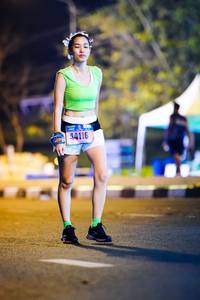 BIB: 4116
                            <button type="button" onclick="openModal(18263036)" class="btn btn-primary btn-sm float-right btn-popup" data-toggle="modal" data-target=".modal-high-quality">
                        <i class="fas fa-shopping-cart"></i> Add to Cart
                    </button>
                                            <button type="button" onclick="isThisMe(18263036, true)" class="btn btn-success btn-sm float-right btn-popup btn-isme hidden" data-toggle="tooltip" data-placement="bottom" title="นี่คือรูปของคุณใช่ไหม คลิกที่นี่เพื่อเอาเข้าอัลบั้ม">
                        <i class="fas fa-plus"></i> Add to album
                    </button>
                    <button type="button" onclick="isThisMe(18263036, false)" class="btn btn-warning btn-sm float-right btn-popup btn-isnotme hidden">
                        <i class="fas fa-ban"></i> Remove from album
                    </button>