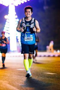 BIB: 42623
                            <button type="button" onclick="openModal(18262468)" class="btn btn-primary btn-sm float-right btn-popup" data-toggle="modal" data-target=".modal-high-quality">
                        <i class="fas fa-shopping-cart"></i> Add to Cart
                    </button>
                                            <button type="button" onclick="isThisMe(18262468, true)" class="btn btn-success btn-sm float-right btn-popup btn-isme hidden" data-toggle="tooltip" data-placement="bottom" title="นี่คือรูปของคุณใช่ไหม คลิกที่นี่เพื่อเอาเข้าอัลบั้ม">
                        <i class="fas fa-plus"></i> Add to album
                    </button>
                    <button type="button" onclick="isThisMe(18262468, false)" class="btn btn-warning btn-sm float-right btn-popup btn-isnotme hidden">
                        <i class="fas fa-ban"></i> Remove from album
                    </button>