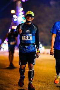 BIB: 40546
                            <button type="button" onclick="openModal(18263558)" class="btn btn-primary btn-sm float-right btn-popup" data-toggle="modal" data-target=".modal-high-quality">
                        <i class="fas fa-shopping-cart"></i> Add to Cart
                    </button>
                                            <button type="button" onclick="isThisMe(18263558, true)" class="btn btn-success btn-sm float-right btn-popup btn-isme hidden" data-toggle="tooltip" data-placement="bottom" title="นี่คือรูปของคุณใช่ไหม คลิกที่นี่เพื่อเอาเข้าอัลบั้ม">
                        <i class="fas fa-plus"></i> Add to album
                    </button>
                    <button type="button" onclick="isThisMe(18263558, false)" class="btn btn-warning btn-sm float-right btn-popup btn-isnotme hidden">
                        <i class="fas fa-ban"></i> Remove from album
                    </button>