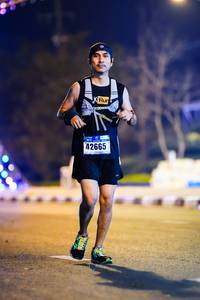 BIB: 42665
                            <button type="button" onclick="openModal(18262458)" class="btn btn-primary btn-sm float-right btn-popup" data-toggle="modal" data-target=".modal-high-quality">
                        <i class="fas fa-shopping-cart"></i> Add to Cart
                    </button>
                                            <button type="button" onclick="isThisMe(18262458, true)" class="btn btn-success btn-sm float-right btn-popup btn-isme hidden" data-toggle="tooltip" data-placement="bottom" title="นี่คือรูปของคุณใช่ไหม คลิกที่นี่เพื่อเอาเข้าอัลบั้ม">
                        <i class="fas fa-plus"></i> Add to album
                    </button>
                    <button type="button" onclick="isThisMe(18262458, false)" class="btn btn-warning btn-sm float-right btn-popup btn-isnotme hidden">
                        <i class="fas fa-ban"></i> Remove from album
                    </button>