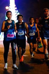 BIB: 40261, 44309, 41367
                            <button type="button" onclick="openModal(18261493)" class="btn btn-primary btn-sm float-right btn-popup" data-toggle="modal" data-target=".modal-high-quality">
                        <i class="fas fa-shopping-cart"></i> Add to Cart
                    </button>
                                            <button type="button" onclick="isThisMe(18261493, true)" class="btn btn-success btn-sm float-right btn-popup btn-isme hidden" data-toggle="tooltip" data-placement="bottom" title="นี่คือรูปของคุณใช่ไหม คลิกที่นี่เพื่อเอาเข้าอัลบั้ม">
                        <i class="fas fa-plus"></i> Add to album
                    </button>
                    <button type="button" onclick="isThisMe(18261493, false)" class="btn btn-warning btn-sm float-right btn-popup btn-isnotme hidden">
                        <i class="fas fa-ban"></i> Remove from album
                    </button>