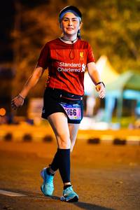 BIB: 166
                            <button type="button" onclick="openModal(18263302)" class="btn btn-primary btn-sm float-right btn-popup" data-toggle="modal" data-target=".modal-high-quality">
                        <i class="fas fa-shopping-cart"></i> Add to Cart
                    </button>
                                            <button type="button" onclick="isThisMe(18263302, true)" class="btn btn-success btn-sm float-right btn-popup btn-isme hidden" data-toggle="tooltip" data-placement="bottom" title="นี่คือรูปของคุณใช่ไหม คลิกที่นี่เพื่อเอาเข้าอัลบั้ม">
                        <i class="fas fa-plus"></i> Add to album
                    </button>
                    <button type="button" onclick="isThisMe(18263302, false)" class="btn btn-warning btn-sm float-right btn-popup btn-isnotme hidden">
                        <i class="fas fa-ban"></i> Remove from album
                    </button>