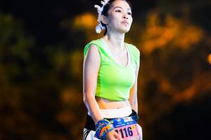 BIB: 116
                            <button type="button" onclick="openModal(18263053)" class="btn btn-primary btn-sm float-right btn-popup" data-toggle="modal" data-target=".modal-high-quality">
                        <i class="fas fa-shopping-cart"></i> Add to Cart
                    </button>
                                            <button type="button" onclick="isThisMe(18263053, true)" class="btn btn-success btn-sm float-right btn-popup btn-isme hidden" data-toggle="tooltip" data-placement="bottom" title="นี่คือรูปของคุณใช่ไหม คลิกที่นี่เพื่อเอาเข้าอัลบั้ม">
                        <i class="fas fa-plus"></i> Add to album
                    </button>
                    <button type="button" onclick="isThisMe(18263053, false)" class="btn btn-warning btn-sm float-right btn-popup btn-isnotme hidden">
                        <i class="fas fa-ban"></i> Remove from album
                    </button>