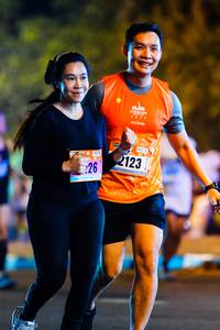 BIB: 2072, 2123
                            <button type="button" onclick="openModal(18257705)" class="btn btn-primary btn-sm float-right btn-popup" data-toggle="modal" data-target=".modal-high-quality">
                        <i class="fas fa-shopping-cart"></i> Add to Cart
                    </button>
                                            <button type="button" onclick="isThisMe(18257705, true)" class="btn btn-success btn-sm float-right btn-popup btn-isme hidden" data-toggle="tooltip" data-placement="bottom" title="นี่คือรูปของคุณใช่ไหม คลิกที่นี่เพื่อเอาเข้าอัลบั้ม">
                        <i class="fas fa-plus"></i> Add to album
                    </button>
                    <button type="button" onclick="isThisMe(18257705, false)" class="btn btn-warning btn-sm float-right btn-popup btn-isnotme hidden">
                        <i class="fas fa-ban"></i> Remove from album
                    </button>