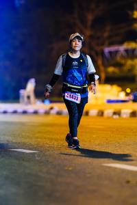 BIB: 4433
                            <button type="button" onclick="openModal(18262430)" class="btn btn-primary btn-sm float-right btn-popup" data-toggle="modal" data-target=".modal-high-quality">
                        <i class="fas fa-shopping-cart"></i> Add to Cart
                    </button>
                                            <button type="button" onclick="isThisMe(18262430, true)" class="btn btn-success btn-sm float-right btn-popup btn-isme hidden" data-toggle="tooltip" data-placement="bottom" title="นี่คือรูปของคุณใช่ไหม คลิกที่นี่เพื่อเอาเข้าอัลบั้ม">
                        <i class="fas fa-plus"></i> Add to album
                    </button>
                    <button type="button" onclick="isThisMe(18262430, false)" class="btn btn-warning btn-sm float-right btn-popup btn-isnotme hidden">
                        <i class="fas fa-ban"></i> Remove from album
                    </button>