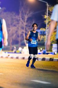 BIB: 40816
                            <button type="button" onclick="openModal(18262949)" class="btn btn-primary btn-sm float-right btn-popup" data-toggle="modal" data-target=".modal-high-quality">
                        <i class="fas fa-shopping-cart"></i> Add to Cart
                    </button>
                                            <button type="button" onclick="isThisMe(18262949, true)" class="btn btn-success btn-sm float-right btn-popup btn-isme hidden" data-toggle="tooltip" data-placement="bottom" title="นี่คือรูปของคุณใช่ไหม คลิกที่นี่เพื่อเอาเข้าอัลบั้ม">
                        <i class="fas fa-plus"></i> Add to album
                    </button>
                    <button type="button" onclick="isThisMe(18262949, false)" class="btn btn-warning btn-sm float-right btn-popup btn-isnotme hidden">
                        <i class="fas fa-ban"></i> Remove from album
                    </button>