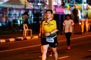 BIB: 43058
                            <button type="button" onclick="openModal(18260764)" class="btn btn-primary btn-sm float-right btn-popup" data-toggle="modal" data-target=".modal-high-quality">
                        <i class="fas fa-shopping-cart"></i> Add to Cart
                    </button>
                                            <button type="button" onclick="isThisMe(18260764, true)" class="btn btn-success btn-sm float-right btn-popup btn-isme hidden" data-toggle="tooltip" data-placement="bottom" title="นี่คือรูปของคุณใช่ไหม คลิกที่นี่เพื่อเอาเข้าอัลบั้ม">
                        <i class="fas fa-plus"></i> Add to album
                    </button>
                    <button type="button" onclick="isThisMe(18260764, false)" class="btn btn-warning btn-sm float-right btn-popup btn-isnotme hidden">
                        <i class="fas fa-ban"></i> Remove from album
                    </button>