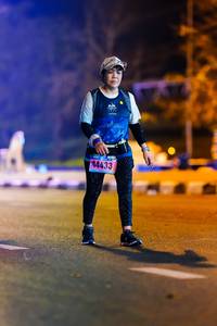 BIB: 44433
                            <button type="button" onclick="openModal(18262437)" class="btn btn-primary btn-sm float-right btn-popup" data-toggle="modal" data-target=".modal-high-quality">
                        <i class="fas fa-shopping-cart"></i> Add to Cart
                    </button>
                                            <button type="button" onclick="isThisMe(18262437, true)" class="btn btn-success btn-sm float-right btn-popup btn-isme hidden" data-toggle="tooltip" data-placement="bottom" title="นี่คือรูปของคุณใช่ไหม คลิกที่นี่เพื่อเอาเข้าอัลบั้ม">
                        <i class="fas fa-plus"></i> Add to album
                    </button>
                    <button type="button" onclick="isThisMe(18262437, false)" class="btn btn-warning btn-sm float-right btn-popup btn-isnotme hidden">
                        <i class="fas fa-ban"></i> Remove from album
                    </button>