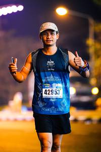 BIB: 2022, 42953
                            <button type="button" onclick="openModal(18260454)" class="btn btn-primary btn-sm float-right btn-popup" data-toggle="modal" data-target=".modal-high-quality">
                        <i class="fas fa-shopping-cart"></i> Add to Cart
                    </button>
                                            <button type="button" onclick="isThisMe(18260454, true)" class="btn btn-success btn-sm float-right btn-popup btn-isme hidden" data-toggle="tooltip" data-placement="bottom" title="นี่คือรูปของคุณใช่ไหม คลิกที่นี่เพื่อเอาเข้าอัลบั้ม">
                        <i class="fas fa-plus"></i> Add to album
                    </button>
                    <button type="button" onclick="isThisMe(18260454, false)" class="btn btn-warning btn-sm float-right btn-popup btn-isnotme hidden">
                        <i class="fas fa-ban"></i> Remove from album
                    </button>