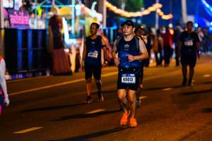 BIB: 40413
                            <button type="button" onclick="openModal(18260740)" class="btn btn-primary btn-sm float-right btn-popup" data-toggle="modal" data-target=".modal-high-quality">
                        <i class="fas fa-shopping-cart"></i> Add to Cart
                    </button>
                                            <button type="button" onclick="isThisMe(18260740, true)" class="btn btn-success btn-sm float-right btn-popup btn-isme hidden" data-toggle="tooltip" data-placement="bottom" title="นี่คือรูปของคุณใช่ไหม คลิกที่นี่เพื่อเอาเข้าอัลบั้ม">
                        <i class="fas fa-plus"></i> Add to album
                    </button>
                    <button type="button" onclick="isThisMe(18260740, false)" class="btn btn-warning btn-sm float-right btn-popup btn-isnotme hidden">
                        <i class="fas fa-ban"></i> Remove from album
                    </button>