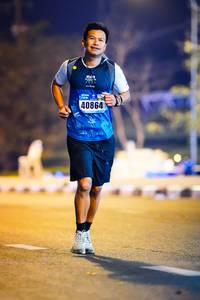 BIB: 40864
                            <button type="button" onclick="openModal(18262453)" class="btn btn-primary btn-sm float-right btn-popup" data-toggle="modal" data-target=".modal-high-quality">
                        <i class="fas fa-shopping-cart"></i> Add to Cart
                    </button>
                                            <button type="button" onclick="isThisMe(18262453, true)" class="btn btn-success btn-sm float-right btn-popup btn-isme hidden" data-toggle="tooltip" data-placement="bottom" title="นี่คือรูปของคุณใช่ไหม คลิกที่นี่เพื่อเอาเข้าอัลบั้ม">
                        <i class="fas fa-plus"></i> Add to album
                    </button>
                    <button type="button" onclick="isThisMe(18262453, false)" class="btn btn-warning btn-sm float-right btn-popup btn-isnotme hidden">
                        <i class="fas fa-ban"></i> Remove from album
                    </button>