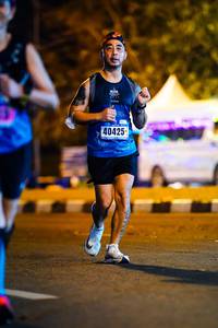 BIB: 40425
                            <button type="button" onclick="openModal(18262499)" class="btn btn-primary btn-sm float-right btn-popup" data-toggle="modal" data-target=".modal-high-quality">
                        <i class="fas fa-shopping-cart"></i> Add to Cart
                    </button>
                                            <button type="button" onclick="isThisMe(18262499, true)" class="btn btn-success btn-sm float-right btn-popup btn-isme hidden" data-toggle="tooltip" data-placement="bottom" title="นี่คือรูปของคุณใช่ไหม คลิกที่นี่เพื่อเอาเข้าอัลบั้ม">
                        <i class="fas fa-plus"></i> Add to album
                    </button>
                    <button type="button" onclick="isThisMe(18262499, false)" class="btn btn-warning btn-sm float-right btn-popup btn-isnotme hidden">
                        <i class="fas fa-ban"></i> Remove from album
                    </button>