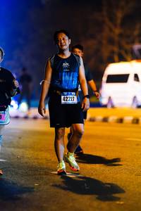 BIB: 42227
                            <button type="button" onclick="openModal(18263504)" class="btn btn-primary btn-sm float-right btn-popup" data-toggle="modal" data-target=".modal-high-quality">
                        <i class="fas fa-shopping-cart"></i> Add to Cart
                    </button>
                                            <button type="button" onclick="isThisMe(18263504, true)" class="btn btn-success btn-sm float-right btn-popup btn-isme hidden" data-toggle="tooltip" data-placement="bottom" title="นี่คือรูปของคุณใช่ไหม คลิกที่นี่เพื่อเอาเข้าอัลบั้ม">
                        <i class="fas fa-plus"></i> Add to album
                    </button>
                    <button type="button" onclick="isThisMe(18263504, false)" class="btn btn-warning btn-sm float-right btn-popup btn-isnotme hidden">
                        <i class="fas fa-ban"></i> Remove from album
                    </button>