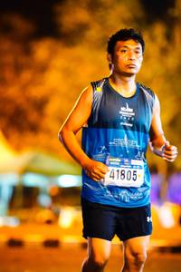 BIB: 2022, 41805
                            <button type="button" onclick="openModal(18263335)" class="btn btn-primary btn-sm float-right btn-popup" data-toggle="modal" data-target=".modal-high-quality">
                        <i class="fas fa-shopping-cart"></i> Add to Cart
                    </button>
                                            <button type="button" onclick="isThisMe(18263335, true)" class="btn btn-success btn-sm float-right btn-popup btn-isme hidden" data-toggle="tooltip" data-placement="bottom" title="นี่คือรูปของคุณใช่ไหม คลิกที่นี่เพื่อเอาเข้าอัลบั้ม">
                        <i class="fas fa-plus"></i> Add to album
                    </button>
                    <button type="button" onclick="isThisMe(18263335, false)" class="btn btn-warning btn-sm float-right btn-popup btn-isnotme hidden">
                        <i class="fas fa-ban"></i> Remove from album
                    </button>