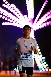 BIB: 42517
                            <button type="button" onclick="openModal(18262756)" class="btn btn-primary btn-sm float-right btn-popup" data-toggle="modal" data-target=".modal-high-quality">
                        <i class="fas fa-shopping-cart"></i> Add to Cart
                    </button>
                                            <button type="button" onclick="isThisMe(18262756, true)" class="btn btn-success btn-sm float-right btn-popup btn-isme hidden" data-toggle="tooltip" data-placement="bottom" title="นี่คือรูปของคุณใช่ไหม คลิกที่นี่เพื่อเอาเข้าอัลบั้ม">
                        <i class="fas fa-plus"></i> Add to album
                    </button>
                    <button type="button" onclick="isThisMe(18262756, false)" class="btn btn-warning btn-sm float-right btn-popup btn-isnotme hidden">
                        <i class="fas fa-ban"></i> Remove from album
                    </button>