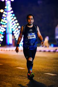 BIB: 42584
                            <button type="button" onclick="openModal(18261165)" class="btn btn-primary btn-sm float-right btn-popup" data-toggle="modal" data-target=".modal-high-quality">
                        <i class="fas fa-shopping-cart"></i> Add to Cart
                    </button>
                                            <button type="button" onclick="isThisMe(18261165, true)" class="btn btn-success btn-sm float-right btn-popup btn-isme hidden" data-toggle="tooltip" data-placement="bottom" title="นี่คือรูปของคุณใช่ไหม คลิกที่นี่เพื่อเอาเข้าอัลบั้ม">
                        <i class="fas fa-plus"></i> Add to album
                    </button>
                    <button type="button" onclick="isThisMe(18261165, false)" class="btn btn-warning btn-sm float-right btn-popup btn-isnotme hidden">
                        <i class="fas fa-ban"></i> Remove from album
                    </button>
