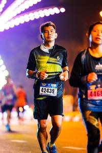 BIB: 42439, 4468
                            <button type="button" onclick="openModal(18258421)" class="btn btn-primary btn-sm float-right btn-popup" data-toggle="modal" data-target=".modal-high-quality">
                        <i class="fas fa-shopping-cart"></i> Add to Cart
                    </button>
                                            <button type="button" onclick="isThisMe(18258421, true)" class="btn btn-success btn-sm float-right btn-popup btn-isme hidden" data-toggle="tooltip" data-placement="bottom" title="นี่คือรูปของคุณใช่ไหม คลิกที่นี่เพื่อเอาเข้าอัลบั้ม">
                        <i class="fas fa-plus"></i> Add to album
                    </button>
                    <button type="button" onclick="isThisMe(18258421, false)" class="btn btn-warning btn-sm float-right btn-popup btn-isnotme hidden">
                        <i class="fas fa-ban"></i> Remove from album
                    </button>