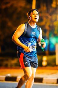 BIB: 2022, 11095
                            <button type="button" onclick="openModal(18263385)" class="btn btn-primary btn-sm float-right btn-popup" data-toggle="modal" data-target=".modal-high-quality">
                        <i class="fas fa-shopping-cart"></i> Add to Cart
                    </button>
                                            <button type="button" onclick="isThisMe(18263385, true)" class="btn btn-success btn-sm float-right btn-popup btn-isme hidden" data-toggle="tooltip" data-placement="bottom" title="นี่คือรูปของคุณใช่ไหม คลิกที่นี่เพื่อเอาเข้าอัลบั้ม">
                        <i class="fas fa-plus"></i> Add to album
                    </button>
                    <button type="button" onclick="isThisMe(18263385, false)" class="btn btn-warning btn-sm float-right btn-popup btn-isnotme hidden">
                        <i class="fas fa-ban"></i> Remove from album
                    </button>