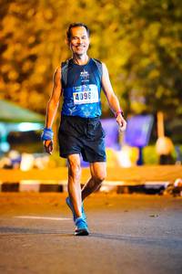 BIB: 4096
                            <button type="button" onclick="openModal(18263299)" class="btn btn-primary btn-sm float-right btn-popup" data-toggle="modal" data-target=".modal-high-quality">
                        <i class="fas fa-shopping-cart"></i> Add to Cart
                    </button>
                                            <button type="button" onclick="isThisMe(18263299, true)" class="btn btn-success btn-sm float-right btn-popup btn-isme hidden" data-toggle="tooltip" data-placement="bottom" title="นี่คือรูปของคุณใช่ไหม คลิกที่นี่เพื่อเอาเข้าอัลบั้ม">
                        <i class="fas fa-plus"></i> Add to album
                    </button>
                    <button type="button" onclick="isThisMe(18263299, false)" class="btn btn-warning btn-sm float-right btn-popup btn-isnotme hidden">
                        <i class="fas fa-ban"></i> Remove from album
                    </button>