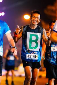 BIB: 427, 42170
                            <button type="button" onclick="openModal(18262820)" class="btn btn-primary btn-sm float-right btn-popup" data-toggle="modal" data-target=".modal-high-quality">
                        <i class="fas fa-shopping-cart"></i> Add to Cart
                    </button>
                                            <button type="button" onclick="isThisMe(18262820, true)" class="btn btn-success btn-sm float-right btn-popup btn-isme hidden" data-toggle="tooltip" data-placement="bottom" title="นี่คือรูปของคุณใช่ไหม คลิกที่นี่เพื่อเอาเข้าอัลบั้ม">
                        <i class="fas fa-plus"></i> Add to album
                    </button>
                    <button type="button" onclick="isThisMe(18262820, false)" class="btn btn-warning btn-sm float-right btn-popup btn-isnotme hidden">
                        <i class="fas fa-ban"></i> Remove from album
                    </button>