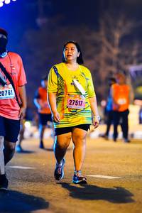BIB: 20764, 27517
                            <button type="button" onclick="openModal(18258933)" class="btn btn-primary btn-sm float-right btn-popup" data-toggle="modal" data-target=".modal-high-quality">
                        <i class="fas fa-shopping-cart"></i> Add to Cart
                    </button>
                                            <button type="button" onclick="isThisMe(18258933, true)" class="btn btn-success btn-sm float-right btn-popup btn-isme hidden" data-toggle="tooltip" data-placement="bottom" title="นี่คือรูปของคุณใช่ไหม คลิกที่นี่เพื่อเอาเข้าอัลบั้ม">
                        <i class="fas fa-plus"></i> Add to album
                    </button>
                    <button type="button" onclick="isThisMe(18258933, false)" class="btn btn-warning btn-sm float-right btn-popup btn-isnotme hidden">
                        <i class="fas fa-ban"></i> Remove from album
                    </button>