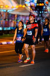 BIB: 42669, 4127
                            <button type="button" onclick="openModal(18260286)" class="btn btn-primary btn-sm float-right btn-popup" data-toggle="modal" data-target=".modal-high-quality">
                        <i class="fas fa-shopping-cart"></i> Add to Cart
                    </button>
                                            <button type="button" onclick="isThisMe(18260286, true)" class="btn btn-success btn-sm float-right btn-popup btn-isme hidden" data-toggle="tooltip" data-placement="bottom" title="นี่คือรูปของคุณใช่ไหม คลิกที่นี่เพื่อเอาเข้าอัลบั้ม">
                        <i class="fas fa-plus"></i> Add to album
                    </button>
                    <button type="button" onclick="isThisMe(18260286, false)" class="btn btn-warning btn-sm float-right btn-popup btn-isnotme hidden">
                        <i class="fas fa-ban"></i> Remove from album
                    </button>
