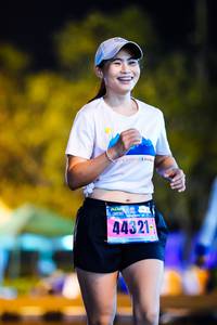 BIB: 44321
                            <button type="button" onclick="openModal(18263221)" class="btn btn-primary btn-sm float-right btn-popup" data-toggle="modal" data-target=".modal-high-quality">
                        <i class="fas fa-shopping-cart"></i> Add to Cart
                    </button>
                                            <button type="button" onclick="isThisMe(18263221, true)" class="btn btn-success btn-sm float-right btn-popup btn-isme hidden" data-toggle="tooltip" data-placement="bottom" title="นี่คือรูปของคุณใช่ไหม คลิกที่นี่เพื่อเอาเข้าอัลบั้ม">
                        <i class="fas fa-plus"></i> Add to album
                    </button>
                    <button type="button" onclick="isThisMe(18263221, false)" class="btn btn-warning btn-sm float-right btn-popup btn-isnotme hidden">
                        <i class="fas fa-ban"></i> Remove from album
                    </button>