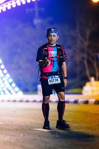 BIB: 1882, 42739
                            <button type="button" onclick="openModal(18263408)" class="btn btn-primary btn-sm float-right btn-popup" data-toggle="modal" data-target=".modal-high-quality">
                        <i class="fas fa-shopping-cart"></i> Add to Cart
                    </button>
                                            <button type="button" onclick="isThisMe(18263408, true)" class="btn btn-success btn-sm float-right btn-popup btn-isme hidden" data-toggle="tooltip" data-placement="bottom" title="นี่คือรูปของคุณใช่ไหม คลิกที่นี่เพื่อเอาเข้าอัลบั้ม">
                        <i class="fas fa-plus"></i> Add to album
                    </button>
                    <button type="button" onclick="isThisMe(18263408, false)" class="btn btn-warning btn-sm float-right btn-popup btn-isnotme hidden">
                        <i class="fas fa-ban"></i> Remove from album
                    </button>